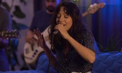 Zeynep Bastık İzmir konserinde detaylar açıklandı