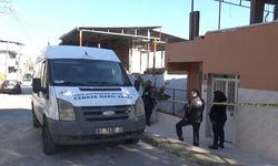 İzmir Karabağlar Limontepe kadın cinayeti: Nuran Fırat öldürüldü