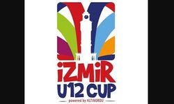 U12 İzmir Cup ne zaman sorusu yanıt buldu