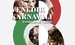 İzmir Venedik Karnavalı 2023 festivali programı bilet fiyatları