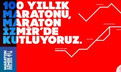 Maraton İzmir 2023 ne zaman ertelendi mi Maraton İzmir 2023 katılımcı listesi