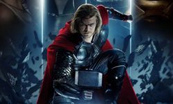 Thor filmi hangi kanalda oynuyor ne zaman çekildi başrol oyuncuları isimleri nerede çekildi?