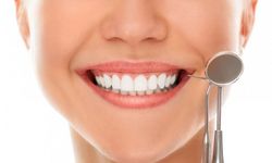 Diş Beyazlatma Tedavi Sonrası Dikkat Edilmesi Gerekenler Nelerdir?