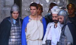 Bizans Oyunları filmi nerede çekildi hangi kanalda oynuyor oyuncuları matruşkalar isimleri