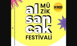 İzmir Alsancak Müzik Festivali 2023 ne zaman bilet fiyatları katılacak sanatçılar nerede?