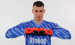 Dominik Livakovic aslen nereli hangi takımdan geldi hangi takımlarda oynadı istatistikleri