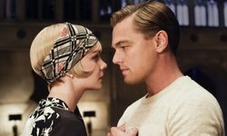 Muhteşem Gatsby filmi hangi kanalda oynuyor oyuncu kadrosu ne zaman çekildi konusu ne?