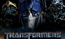 Transformers filmi ne zaman çekildi nerede çekildi hangi kanalda oynuyor oyuncu kadrosu