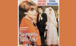 Yasemin'in Tatlı Aşkı filmi nerede çekildi kaç yılında çekildi oyuncuları isimleri hangi kanalda?
