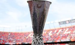 En çok UEFA kupası alan takım hangisidir, UEFA kupasını en fazla kazanan takımlar