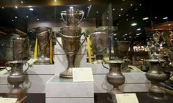 Fenerbahçe takımının kazandığı kupalar, Fenerbahçe’nin Avrupa kupaları başarıları