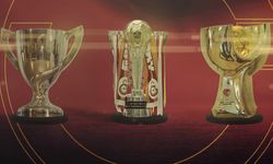 Galatasaray futbol takımı şampiyonlukları Galatasaray kaç kez şampiyon oldu?