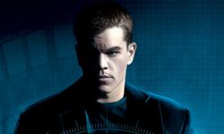 Jason Bourne Medusa Darbesi filmi nerede çekildi konusu ne kaç yılında çekildi oyuncu kadrosu