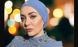 Sibel Taşçıoğlu aslen nereli burcu ne evli mi eşi sevgilisi kimdir oynadığı tv dizileri filmleri