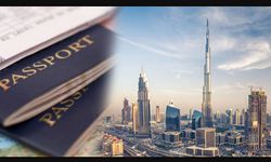 Dubai Vizesi Başvurusu: Seyahat Öncesi Adımlar