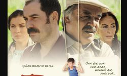 En çok izlenen Türk filmleri, mutlaka izlenmesi gereken en iyi en popüler Türk filmleri listesi