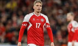 Jens Stryger Larsen kimdir nereli hangi takımdan geldi hangi takımlarda oynadı kaç gol attı?