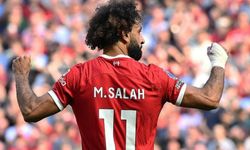 Muhammed Salah kaç gol attı hangi takımda oynuyor aslen nereli hangi takımlarda oynadı?