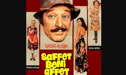 Saffet Beni Affet filmi nerede çekildi hangi kanalda oynuyor kaç yılında çekildi oyuncu kadrosu