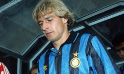 Jürgen Klinsmann kariyeri boyunca kaç gol attı hangi takımlarda oynadı aslen nereli kimdir?