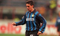 Roberto Baggio kariyeri boyunca kaç gol attı hangi takımlarda oynadı aslen nereli kimdir?