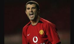 Roy Keane kariyeri boyunca kaç gol attı hangi takımlarda oynadı aslen nereli kimdir?