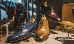 Türk ayakkabısı ve saraciye ürünleri Avrupa’ya çizmeden girecek