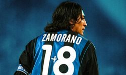 Ivan Zamorano kariyeri boyunca kaç gol attı hangi takımlarda oynadı aslen nereli kimdir?