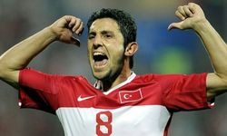 Nihat Kahveci kariyeri boyunca kaç gol attı hangi takımlarda oynadı aslen nereli kimdir?