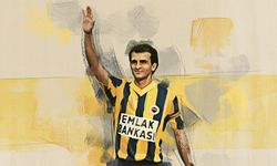 Oğuz Çetin kariyeri boyunca kaç gol attı hangi takımlarda oynadı aslen nereli kimdir?