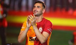 Futbolcu Emin Bayram hangi takımda oynuyor aslen nereli hangi takımlarda oynadı kaç gol attı?