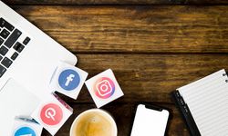 Sosyal Medya Ajansı Sektördeki Trendleri Nasıl Takip Ederler?