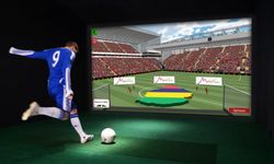 En iyi oyun siteleri futbol simülatörleri sayesinde rağbet görüyor