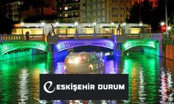 Eskişehir Haber: Şehrin Nabzını Tutun