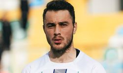 Halil İbrahim Pehlivan hangi takımdan geldi hangi takımlarda oynadı aslen nereli kaç gol attı?