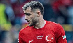 Barış Alper Yılmaz hangi takımdan geldi boy kilo kaç aslen nereli toplam gol sayısı kaç?