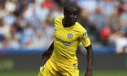 N'Golo Kante toplam kaç gol attı aslen nereli hangi takımda oynuyor hangi takımlarda oynadı?