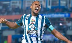 Salomon Rondon kaç gol attı hangi takımda oynuyor hangi takımlarda oynadı aslen nereli?