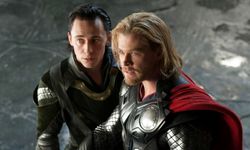 Thor filmi nerede çekildi hangi kanalda oynuyor Thor filmi ne zaman çekildi oyuncu kadrosu