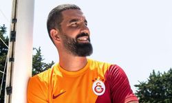 Arda Turan toplam kaç gol attı aslen nereli hangi takımlarda oynadı hangi takımı çalıştırıyor?