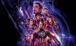 Avengers Endgame hangi kanalda oynuyor nerede çekildi gişe hasılatı oyuncuları karakterleri