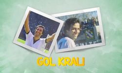 Gol Kralı filmi nerede çekildi hangi kanalda oynuyor oyuncuları Aysel Duvar Ahmet kimdir konusu ne?