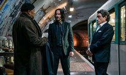 John Wick 4 filmi hangi kanalda oynuyor nerede çekildi konusu ne gişe hasılat oyuncu kadrosu