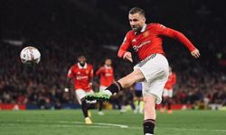 Luke Shaw hangi takımda oynuyor aslen nereli toplam kaç gol attı hangi takımlarda oynadı?