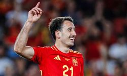 Mikel Oyarzabal toplam kaç gol attı hangi takımda oynuyor aslen nereli hangi takımlarda oynadı?