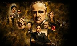 The Godfather Baba filminin çekildiği köy nerede çekildi hangi kanalda oynuyor konusu ne?