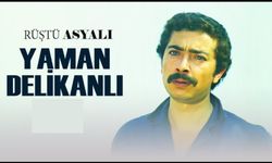 Yaman Delikanlı filmi nerede çekildi hangi kanalda oynuyor konusu ne oyuncuları Ceyda Zeynep kim?