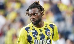 Allan Saint-Maximin toplam kaç gol attı hangi takımdan geldi aslen nereli hangi takımlarda oynadı?