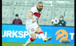 Caner Erkin toplam kaç gol attı hangi takımlarda oynadı aslen nereli hangi takımdan geldi?