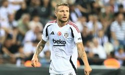 Ciro Immobile toplam kaç gol attı aslen nereli hangi takımdan geldi hangi takımlarda oynadı?